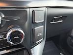 2025 Ford F-150 SuperCrew Cab 4WD Pickup for sale #422935 - photo 31