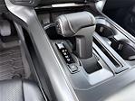 2025 Ford F-150 SuperCrew Cab 4WD Pickup for sale #422935 - photo 32