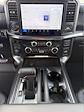 2025 Ford F-150 SuperCrew Cab 4WD Pickup for sale #422935 - photo 33