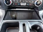 2025 Ford F-150 SuperCrew Cab 4WD Pickup for sale #422935 - photo 34