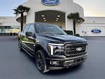 2025 Ford F-150 SuperCrew Cab 4WD Pickup for sale #422935 - photo 4