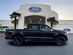 2025 Ford F-150 SuperCrew Cab 4WD Pickup for sale #422935 - photo 5