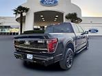 2025 Ford F-150 SuperCrew Cab 4WD Pickup for sale #422935 - photo 6