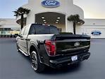 2025 Ford F-150 SuperCrew Cab 4WD Pickup for sale #422935 - photo 8