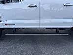 2024 Ford F-250 Crew Cab 4WD Pickup for sale #422943 - photo 11