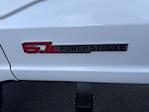 2024 Ford F-250 Crew Cab 4WD Pickup for sale #422943 - photo 14