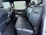 2024 Ford F-250 Crew Cab 4WD Pickup for sale #422943 - photo 15