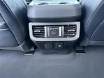 2024 Ford F-250 Crew Cab 4WD Pickup for sale #422943 - photo 16