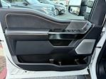 2024 Ford F-250 Crew Cab 4WD Pickup for sale #422943 - photo 17