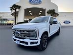 2024 Ford F-250 Crew Cab 4WD Pickup for sale #422943 - photo 2