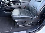 2024 Ford F-250 Crew Cab 4WD Pickup for sale #422943 - photo 20