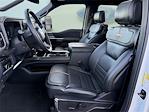 2024 Ford F-250 Crew Cab 4WD Pickup for sale #422943 - photo 22