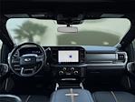 2024 Ford F-250 Crew Cab 4WD Pickup for sale #422943 - photo 25