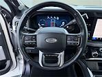2024 Ford F-250 Crew Cab 4WD Pickup for sale #422943 - photo 27