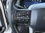 2024 Ford F-250 Crew Cab 4WD Pickup for sale #422943 - photo 28