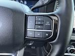 2024 Ford F-250 Crew Cab 4WD Pickup for sale #422943 - photo 29