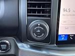2024 Ford F-250 Crew Cab 4WD Pickup for sale #422943 - photo 31
