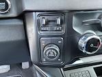 2024 Ford F-250 Crew Cab 4WD Pickup for sale #422943 - photo 32