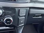 2024 Ford F-250 Crew Cab 4WD Pickup for sale #422943 - photo 33