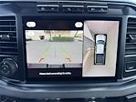 2024 Ford F-250 Crew Cab 4WD Pickup for sale #422943 - photo 35