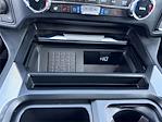 2024 Ford F-250 Crew Cab 4WD Pickup for sale #422943 - photo 36