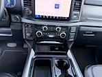 2024 Ford F-250 Crew Cab 4WD Pickup for sale #422943 - photo 37