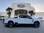 2024 Ford F-250 Crew Cab 4WD Pickup for sale #422943 - photo 5