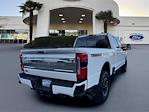 2024 Ford F-250 Crew Cab 4WD Pickup for sale #422943 - photo 6