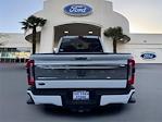 2024 Ford F-250 Crew Cab 4WD Pickup for sale #422943 - photo 7