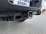 2024 Ford F-250 Crew Cab 4WD Pickup for sale #422943 - photo 9