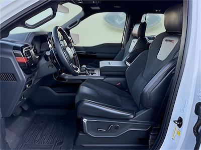 Used 2023 Ford F-150 Raptor SuperCrew Cab for sale #422954 - photo 2
