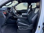 Used 2023 Ford F-150 Raptor SuperCrew Cab for sale #422954 - photo 20