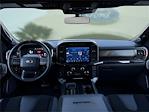 Used 2023 Ford F-150 Raptor SuperCrew Cab for sale #422954 - photo 21