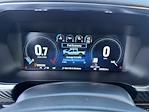 Used 2023 Ford F-150 Raptor SuperCrew Cab for sale #422954 - photo 22