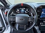 Used 2023 Ford F-150 Raptor SuperCrew Cab for sale #422954 - photo 23