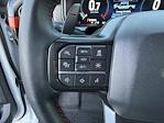 Used 2023 Ford F-150 Raptor SuperCrew Cab for sale #422954 - photo 24