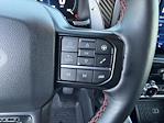 Used 2023 Ford F-150 Raptor SuperCrew Cab for sale #422954 - photo 25