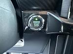 Used 2023 Ford F-150 Raptor SuperCrew Cab for sale #422954 - photo 26