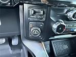 Used 2023 Ford F-150 Raptor SuperCrew Cab for sale #422954 - photo 28