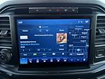 Used 2023 Ford F-150 Raptor SuperCrew Cab for sale #422954 - photo 30