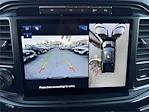 Used 2023 Ford F-150 Raptor SuperCrew Cab for sale #422954 - photo 31
