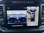 Used 2023 Ford F-150 Raptor SuperCrew Cab for sale #422954 - photo 32