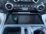 Used 2023 Ford F-150 Raptor SuperCrew Cab for sale #422954 - photo 33
