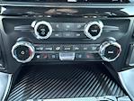 Used 2023 Ford F-150 Raptor SuperCrew Cab for sale #422954 - photo 34