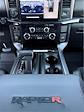 Used 2023 Ford F-150 Raptor SuperCrew Cab for sale #422954 - photo 36