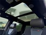Used 2023 Ford F-150 Raptor SuperCrew Cab for sale #422954 - photo 38