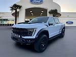 Used 2023 Ford F-150 Raptor SuperCrew Cab for sale #422954 - photo 3