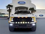 Used 2023 Ford F-150 Raptor SuperCrew Cab for sale #422954 - photo 4
