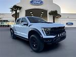 Used 2023 Ford F-150 Raptor SuperCrew Cab for sale #422954 - photo 5