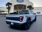 Used 2023 Ford F-150 Raptor SuperCrew Cab for sale #422954 - photo 7